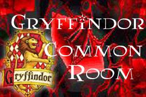 gryffindor.jpg