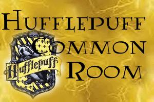 hufflepuff.jpg