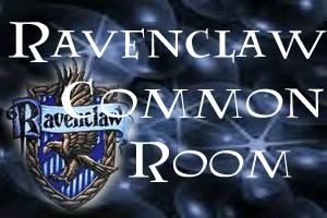 ravenclaw.jpg